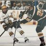 Leddy🎗️'s profile picture