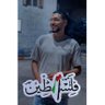 Salah_Abd ElBasset_99 的头像
