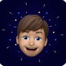 TForrest profil fotoğrafı