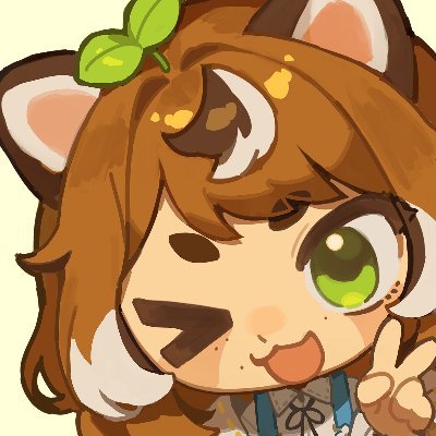 Maynposting's profile picture