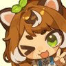Profilbild von Maynuk • 🌻🍃