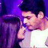 Aisha_sidnaaz/SSS💫's profile picture