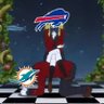 Hypocritical Bills Fan profil fotoğrafı