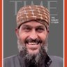 الافوكاتو's profile picture