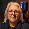 Debbi Voisey's profile picture
