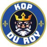 Kop du Roy profil fotoğrafı