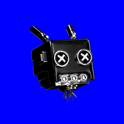 AlphaBot Society🤖's profile picture