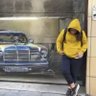 Milagritosmeyer profil fotoğrafı