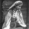 Profilbild von TTEodoraaa🌺