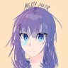 凜_七森香枝@花騎士団長's profile picture
