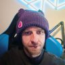 Profilbild von FrozenGame