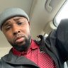 Conderius (P-Nut) Sims's profile picture