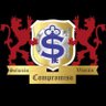 Profilbild von Actores Libertarios Capitulo de Panama