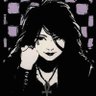 FrontiersModel's profile picture