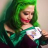 Mexican twistedjoker๐ฒ๐ฝ's profile picture
