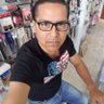 Фото профиля Edwin santiago Tigse osorio