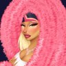 CertifiedBarb's profile picture