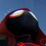 RedFella's profile picture