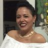 🇧🇷Alcântara Damasceno🇧🇷 profil fotoğrafı