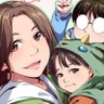 たにこ 的头像