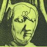 Фото профиля Drisoet