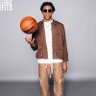Nba Fan ็ๅคดๅ