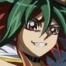 Profilbild von 圣骑士零一