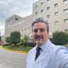 Dr Edgar Beltrán M.H.Sc🇲🇽 profil fotoğrafı