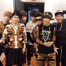 💜Apobangpo⁷💜's profile picture