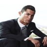 ThigasReidabet's profile picture