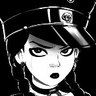 ๐๐๐ง๐'s profile picture