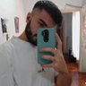 Sebas's profile picture