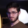 Ataa Alkhoraki's profile picture