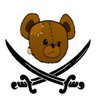 GoodTimesSwordsBear 的头像