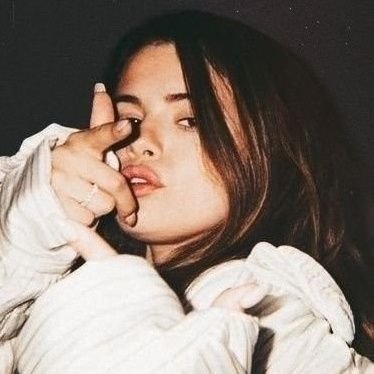 ꜱᴜꜱ ✧₊⁺'s profile picture
