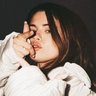 ꜱᴜꜱ ✿'s profile picture