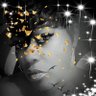 Casandra BossQueen Johnson 的头像