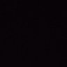 bruno profil fotoğrafı
