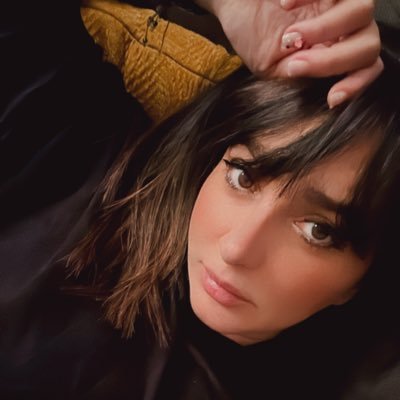 Marianna Baroli 🍊's profile picture