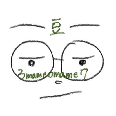 3mameomame7's profile picture