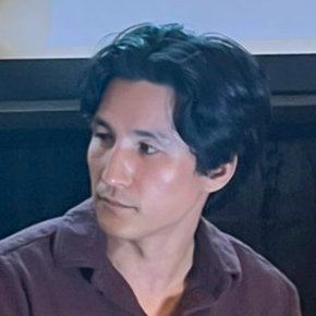 Lee Fang's profile picture