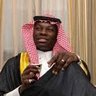 ماجد 🇸🇦 的头像