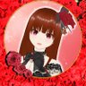 Фото профиля Milia 🌹 リアル&バーチャルシンガーソングライター