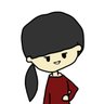 かぼハンドメイド's profile picture