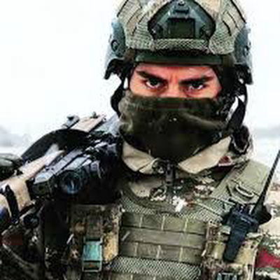 Almhrb69's profile picture