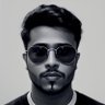 وائل الشيخ profil fotoğrafı