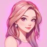 amelia's profile picture