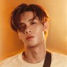 Blp.Boss's profile picture