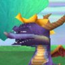Profilbild von Draxtor