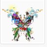 lau 🇦🇷's profile picture